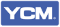 Станки YCM