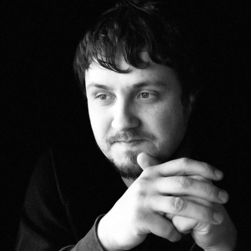 Владимир Попов, synergis.io. Отзыв для Евгения Романенко, cryptoemcee.com