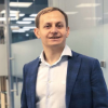 Сергей Потанин. Отзыв для Евгения Романенко, cryptoemcee.com