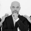 Роман Лука. Отзыв для Евгения Романенко, cryptoemcee.com