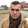 Владимир Грошев. Отзыв для Евгения Романенко, cryptoemcee.com