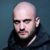 Giacomo Arcaro, testimonial for Eugene Romanenko, cryptoemcee.com