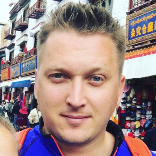 Артур Липатов, wewetok. Отзыв для Евгения Романенко, cryptoemcee.com