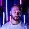 Денис Шабанов. Отзыв для Евгения Романенко, cryptoemcee.com