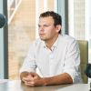 Илья Чураков. Отзыв для Евгения Романенко, cryptoemcee.com