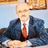 Владимир Карягин. Отзыв для Евгения Романенко, cryptoemcee.com
