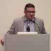 RL Bryer, testimonial to Eugene Romanenko, cryptoemcee.com