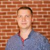Алексей Шабловский. Отзыв для Евгения Романенко, cryptoemcee.com
