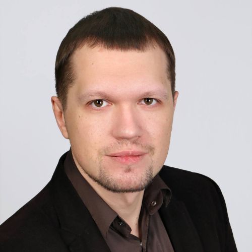 Иван Тихонов, Bits.media. Отзыв для Евгения Романенко, cryptoemcee.com