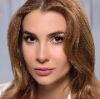 Алиса Березуцкая. Отзыв для Евгения Романенко, cryptoemcee.com