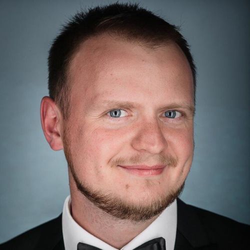 Николай Волосянков, Обнажённый бизнес. Отзыв для Евгения Романенко, cryptoemcee.com