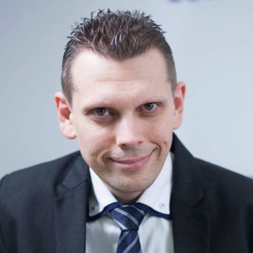 Сергей Севанцян. Отзыв для Евгения Романенко, cryptoemcee.com