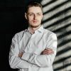 Вадим Груша. Отзыв для Евгения Романенко, cryptoemcee.com