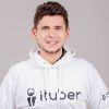 Андрей Погорелый. Отзыв для Евгения Романенко, cryptoemcee.com