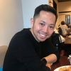 Raymond Mak, WeExpand, cryptoemcee.com