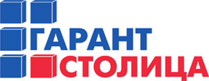 Гарант москва отзывы. Гарант столица. СК Гарант. Строительная компания Гарант Москва. СК Гарант столица Москва Профсоюзная 84/32.