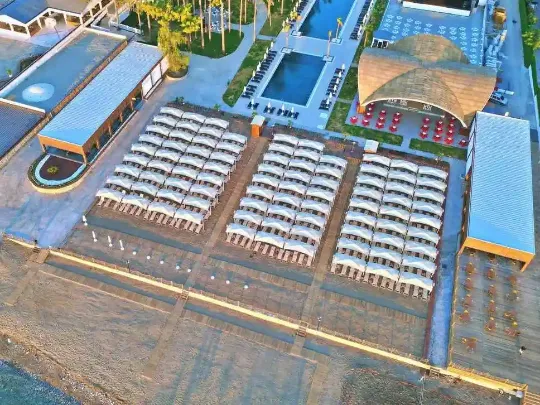 Сиу Коллекшен