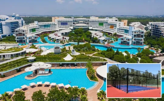 Корнелия Даймонд