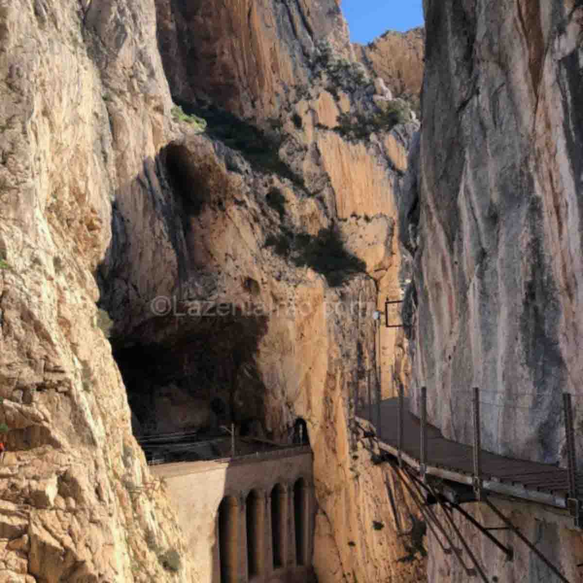 Смотровая площадка