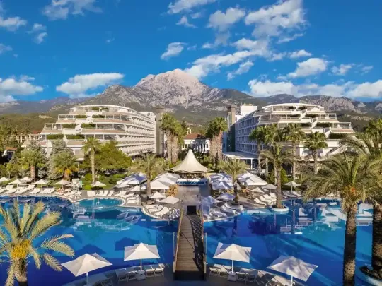 Раи Премиум