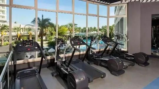 Шервуд Делюкс