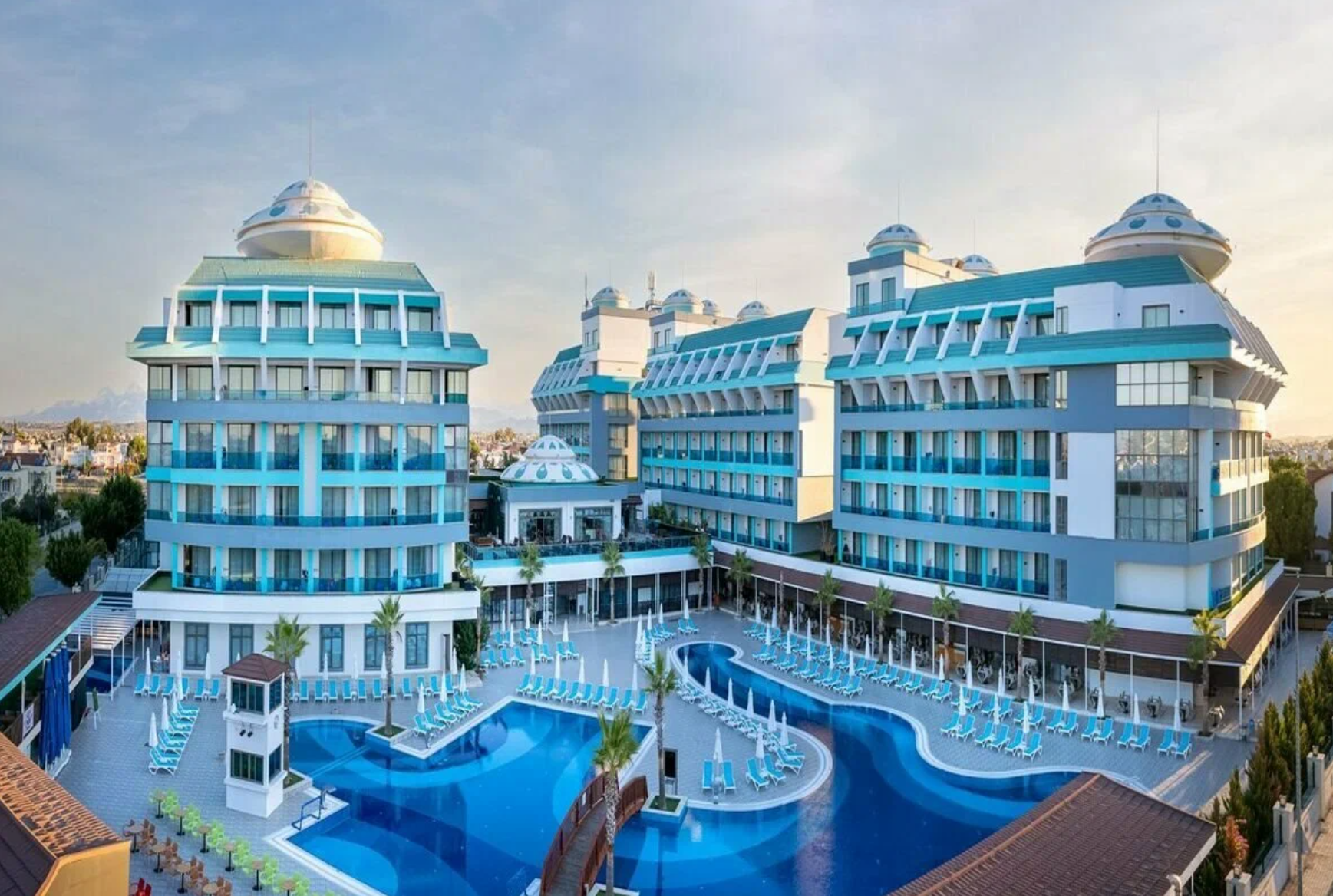 Сенситив Премиум