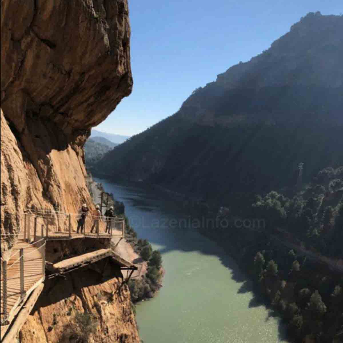 Водохранилище