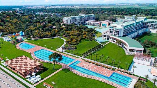 Риксос Премиум