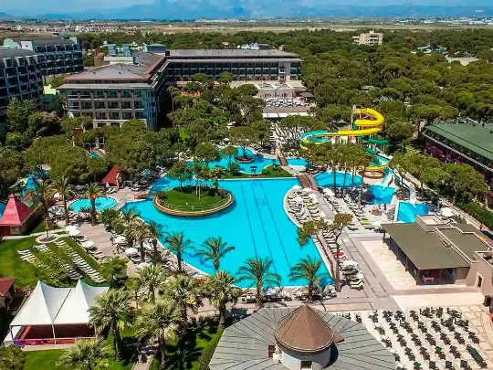 Папилон Аиша