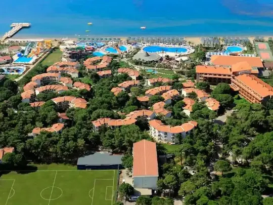 Папилон Бельвиль