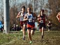 Cross Internacional Italica