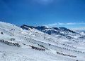 Нажмите, чтобы отредактировать изображение Горнолыжный курорт Прадольяно Сьерра-Невада