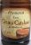 Liqueur Crema Catalana de Montserrat