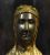 Black Madonna Virgin Mary of Monserrat