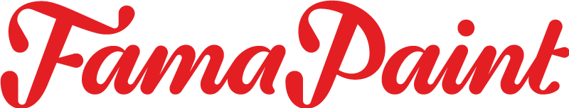 Fama Paint