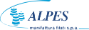 Название изображения