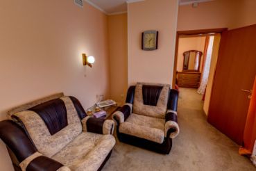 Турбаза Куруктачи. Номер люкс №2. гостевая усадьба. Талакан, Бурейская ГЭС, Амурская область.