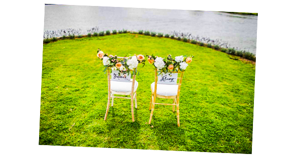 Свадьба, талакан. Аренда территории. Выездная свадьба на берегу реки.