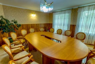 Куруктачи - база отдыха поселок Талакан, 260км от города Благовещенск. Семейный отдых.