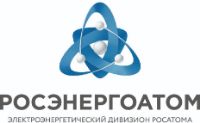 АО Концерн Росэнергоатом