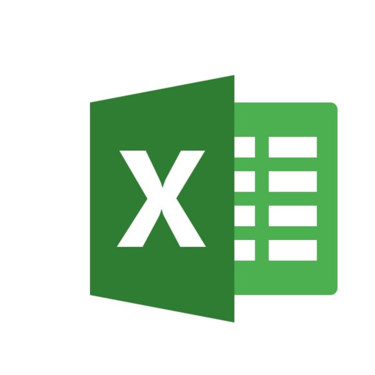 Ms excel картинка