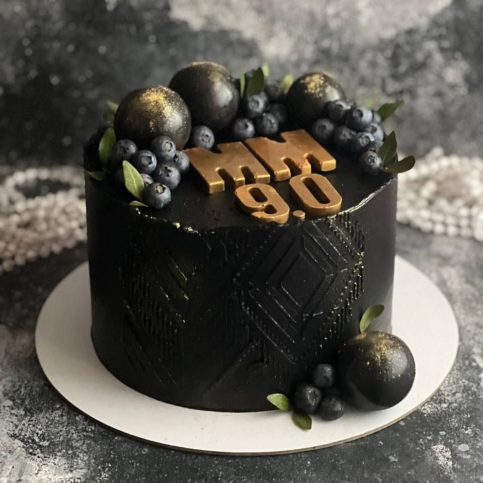 Корпоративный торт 3кг