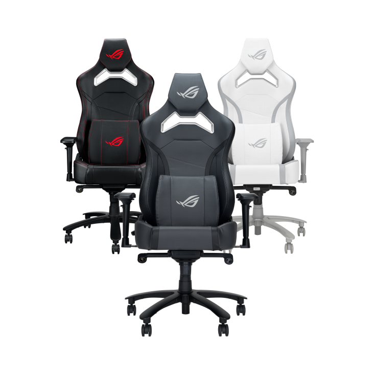 ROG Chariot X Core (Wide) SL301CW
