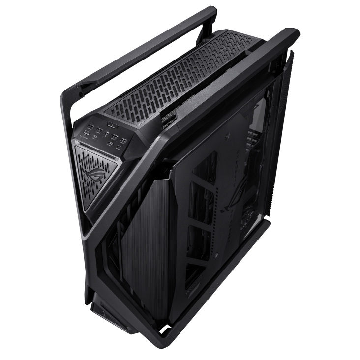 ROG Hyperion GR701 BTF Edition