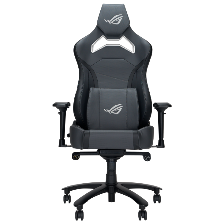 ROG Chariot X Core (Wide) SL301CW