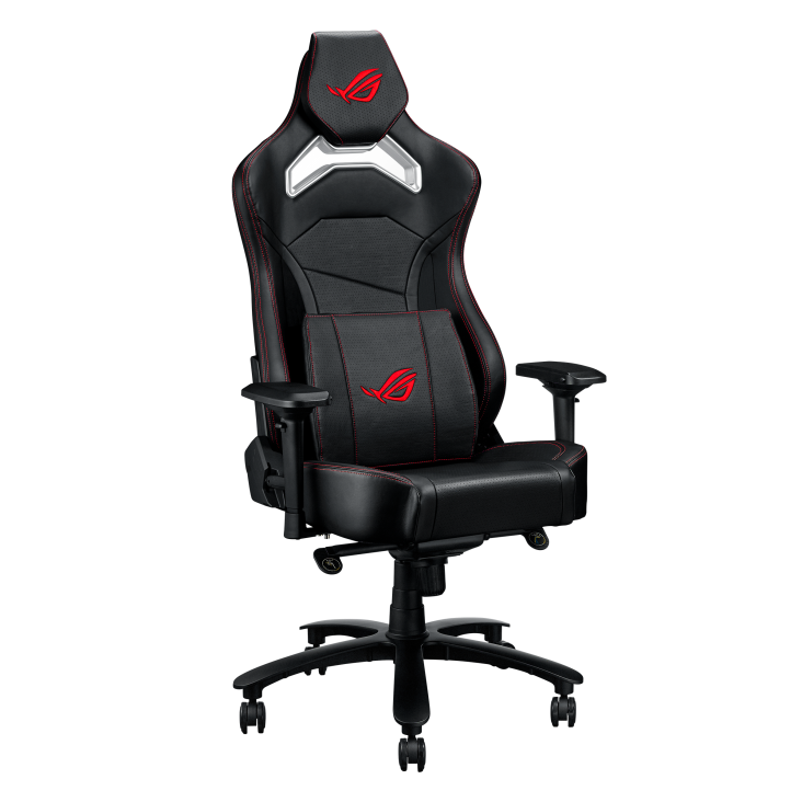 ROG Chariot X Core (Wide) SL301CW