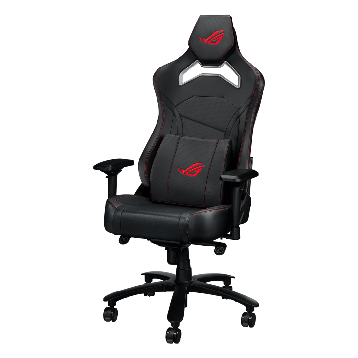 ROG Chariot X Core (Wide) SL301CW