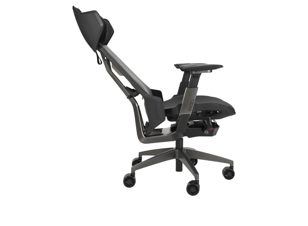 ROG Destrier Ergo SL400