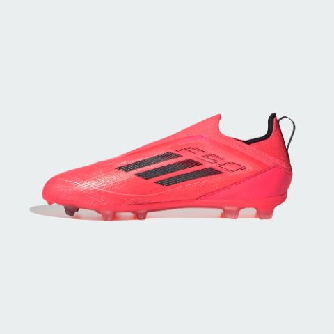 Adidas F50 PRO LL FG IF1356
