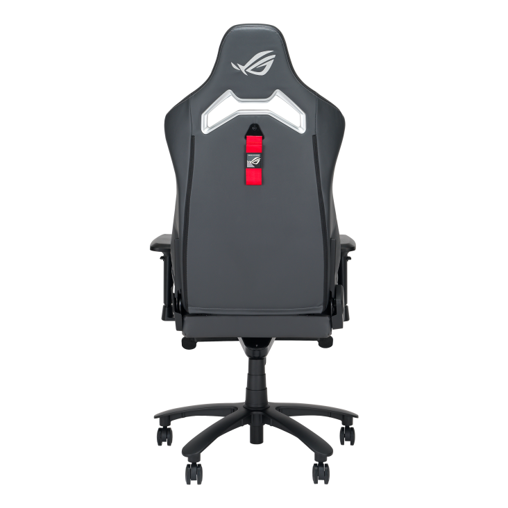ROG Chariot X (Wide)